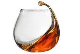 BELLE DONNE - RUM EXTRACT 1L