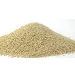 Dry Active Yeast