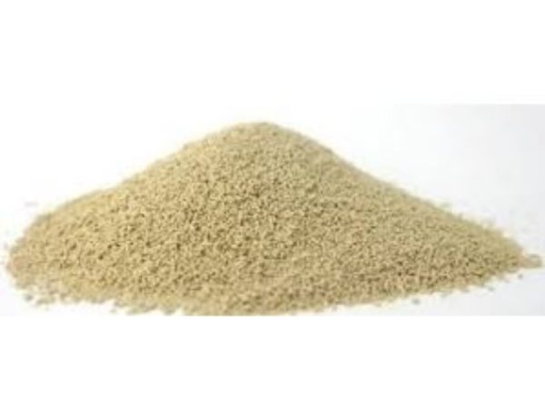 Dry Active Yeast