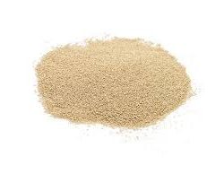 FLEISCHMANN - DRY INSTANT YEAST #2139