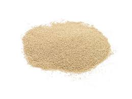 FLEISCHMANN - DRY INSTANT YEAST #2139