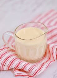2% Evaporated P/Skim Milk