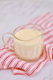 2% Evaporated P/Skim Milk