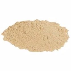 Fermaid Plus