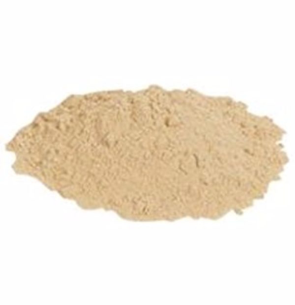Fermaid Plus