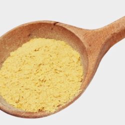 Flaked Yeast (Engivita)