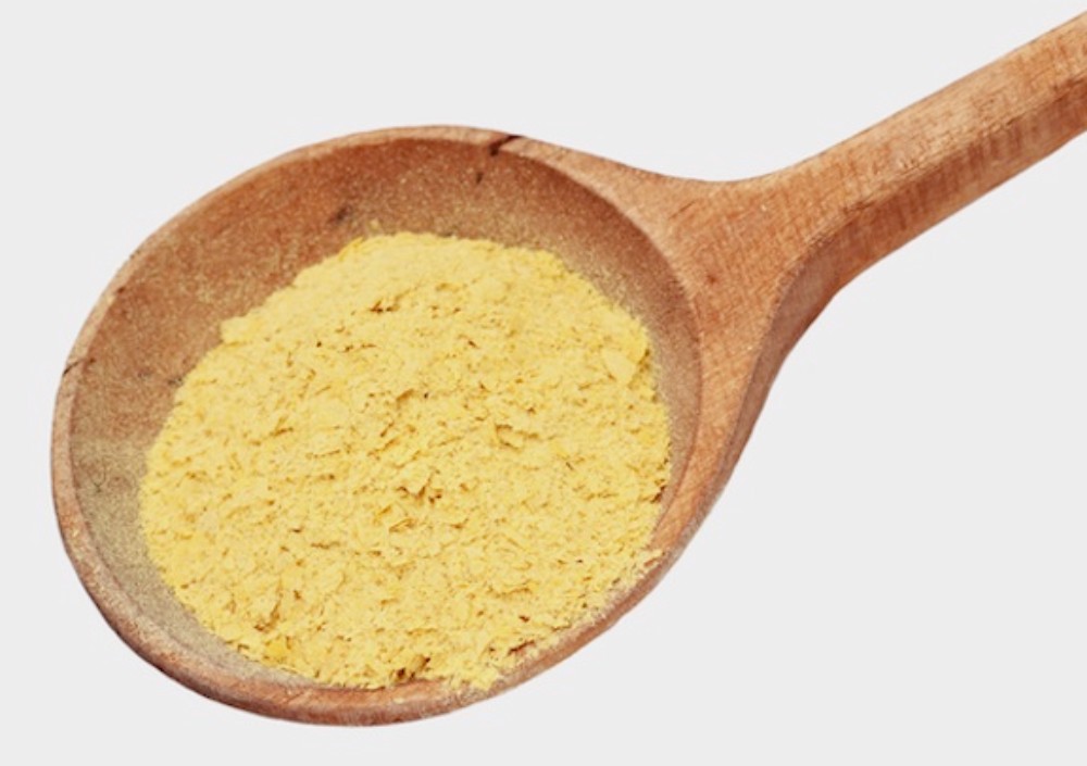 Flaked Yeast (Engivita)