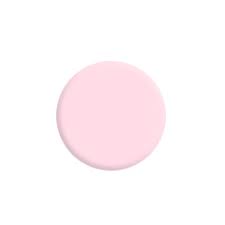 Fondant Light Pink