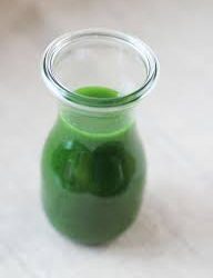 PREEMA - Food Colour Egg Green