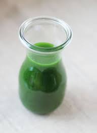 PREEMA - Food Colour Egg Green