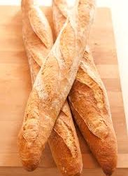 French Stick