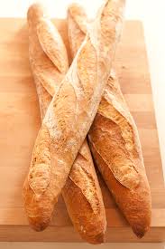 French Stick