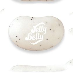 French Vanilla