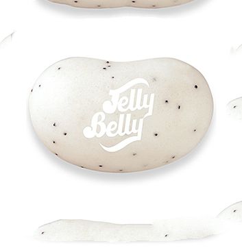 French Vanilla
