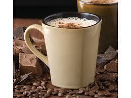 KINGSMILL - FRENCH VANILLA CAPPUCCINO 6x907 GR