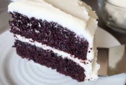 BETTY CROCKER - FROSTING DELUXE FRENCH VANILLA (450GR)