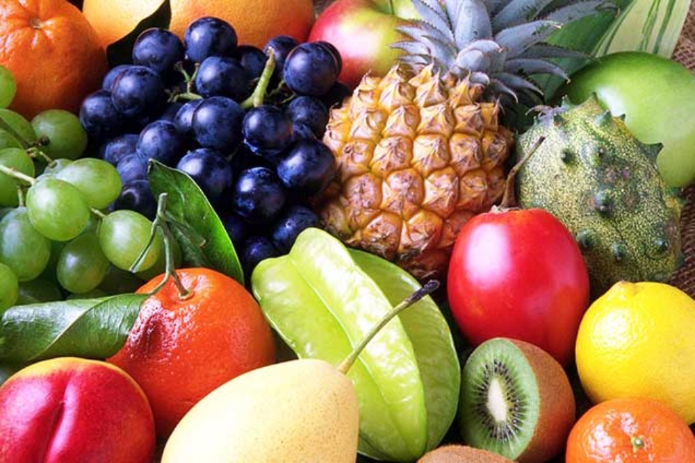 Fructose