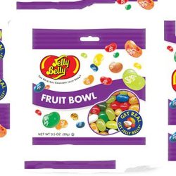 FRUIT BOWL MIX
