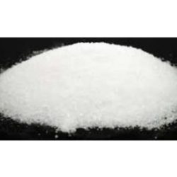 AURORA - SEA SALT FINE (1KG)