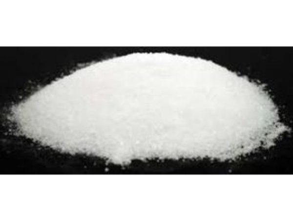 Sea Salt - Fine T-1