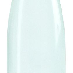 Galvanina Water Still Plastic