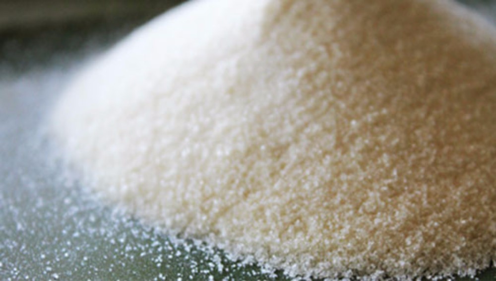 Gelatine Powder - 250 Bloom Type B 40 Mesh - 5.5 LB