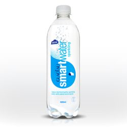 Glaceau Smartwater - 24x591ML