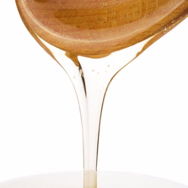 Glucose Liquid - 12X1Kg