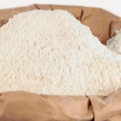 Gluten Flour 75%