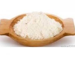 Gluten Flour 80%