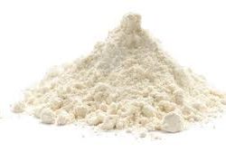 Gluten Free All Purpose Flour