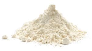 Gluten Free All Purpose Flour