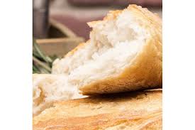 Gluten Free Bread Mix