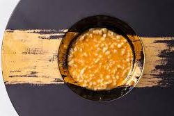 Granetti Corn