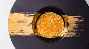 Granetti Corn
