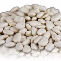 Great Northern Beans