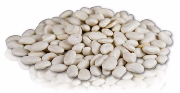 Great Northern Beans