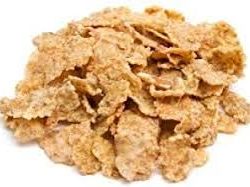 Hard Wheat Flakes