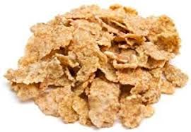 Hard Wheat Flakes