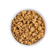 Honey Bunches Of Oats Honey Roasted