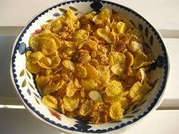 Honey Bunch Oats Almonds