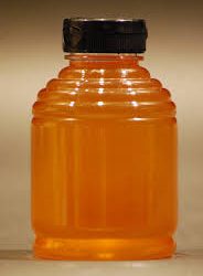 Honey White Liquid *Full Case Only*-