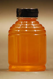 Honey White Liquid *Full Case Only*-