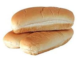 Hot Dog Buns