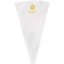 Icing Bags Featherweight 12In