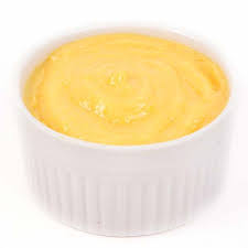 DONMAR - INSTANT VANILLA PUDDING