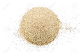 FLEISCHMANN - BAKERS YEAST 20x454 GR.