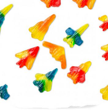 JET FIGHTERS