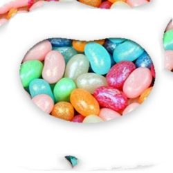 JEWEL ASSORTED FLAVOURS