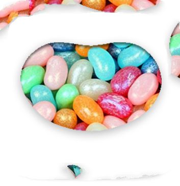 JEWEL ASSORTED FLAVOURS